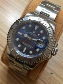 Picture of Rolex Yacht-Master B48 402836jf _SKU0907180545384969